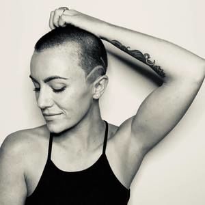 Meet your Posher, Diana